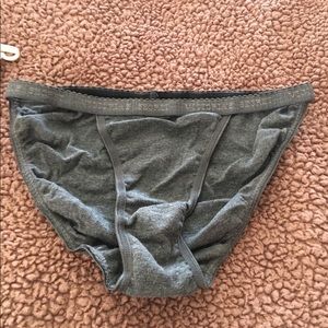 Victoria Secret Panties